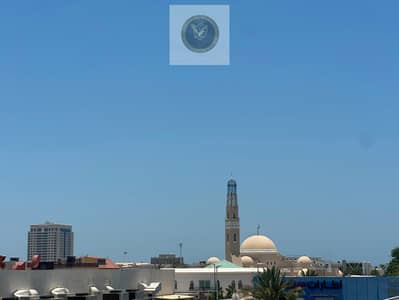 2 Bedroom Flat for Rent in Al Majaz, Sharjah - WhatsApp Image 2026-06-16 at 11.36. 37 AM (4). jpeg 2 Bedroom Flat for Rent in Al Majaz, Sharjah - WhatsApp Image 2026-06-16 at 11.36. 37 AM (4). jpeg