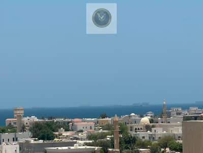 1 Bedroom Flat for Rent in Al Majaz, Sharjah - WhatsApp Image 2026-06-16 at 11.23. 32 AM (1). jpeg