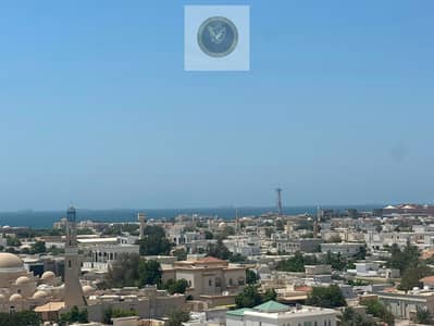 2 Bedroom Apartment for Rent in Al Majaz, Sharjah - WhatsApp Image 2026-06-16 at 1.16. 02 PM. jpeg 2 Bedroom Apartment for Rent in Al Majaz, Sharjah - WhatsApp Image 2026-06-16 at 1.16. 02 PM. jpeg