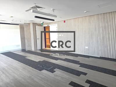 Office in Affitto a Sheikh Zayed Road, Dubai - Whats App Image 20260616 At 2