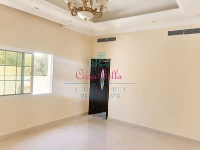 Villa de 4 chambres à à louer à Al Barsha, Dubai - ChatGPT Image Jun 17, 2026, 08_39_26 AM. png Villa de 4 chambres à à louer à Al Barsha, Dubai - ChatGPT Image Jun 17, 2026, 08_39_26 AM. png