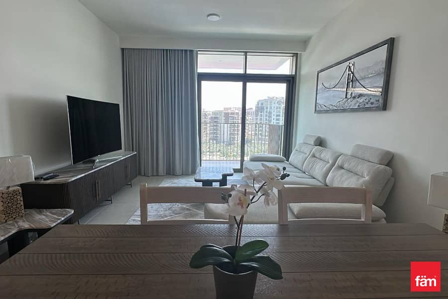 Lagoons View | Best Layout | Fully Furnished Lagoons View | Best Layout | Fully Furnished