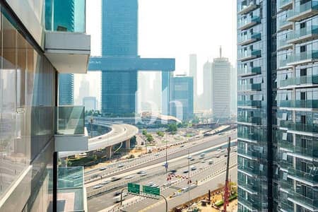 1 Bedroom Apartment for Sale in Bur Dubai, Dubai - images image img 1 Bedroom Apartment for Sale in Bur Dubai, Dubai - images image img
