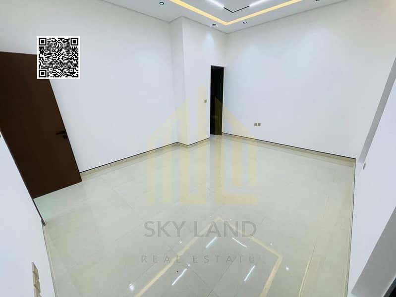 11 IMG-20250622-WA0742. jpg