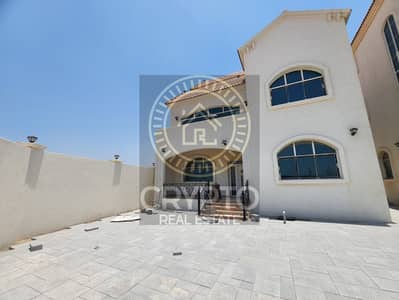 4 Camere Villa in Affitto a Al Refaa, Ras Al Khaimah - WhatsApp Image 2026-06-16 at 08.56. 59 (3). jpeg