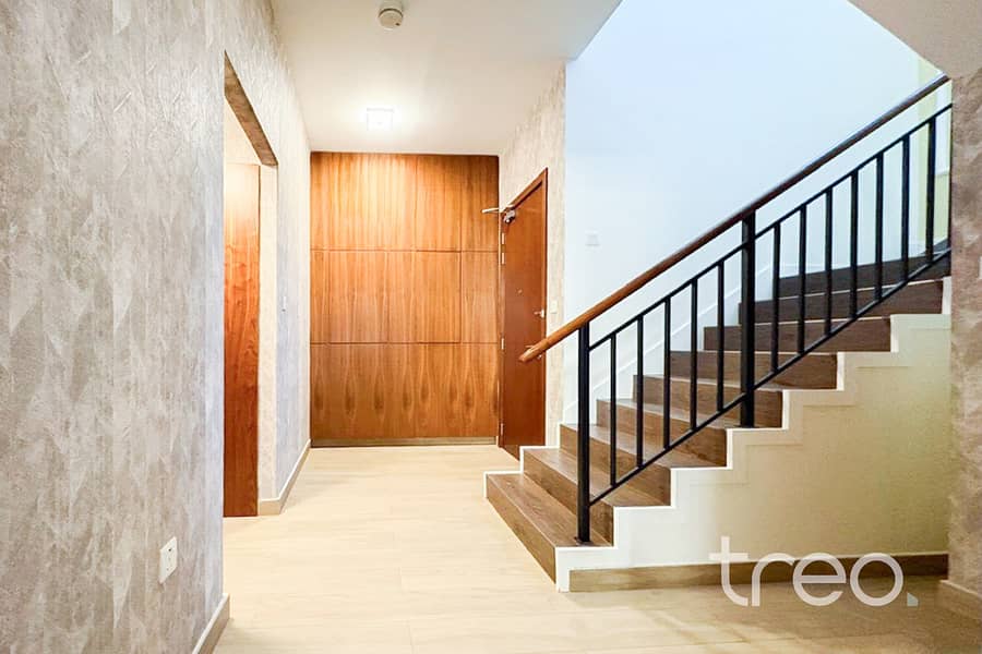 2 Ts Hyt Th-V-086 Hayat Townhouses - 9. jpg