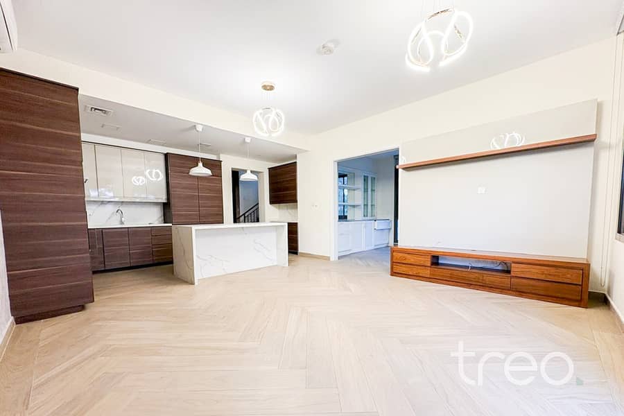 3 Ts Hyt Th-V-086 Hayat Townhouses - 1. jpg