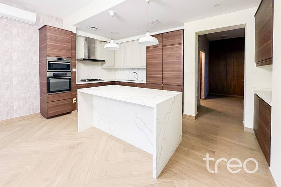 4 Ts Hyt Th-V-086 Hayat Townhouses - 2. jpg