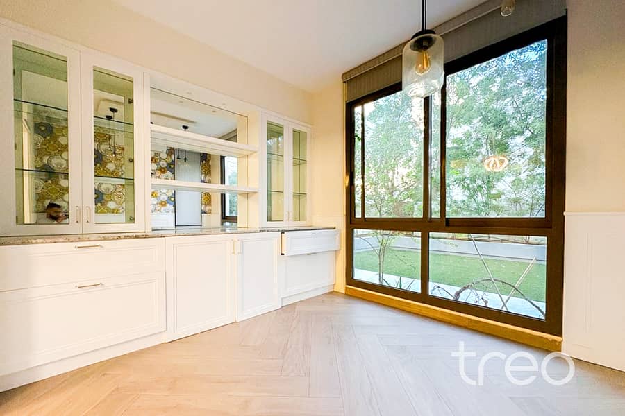 5 Ts Hyt Th-V-086 Hayat Townhouses - 4. jpg