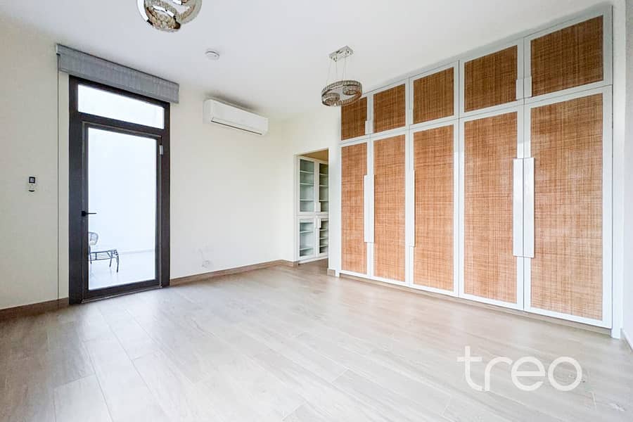 7 Ts Hyt Th-V-086 Hayat Townhouses - 3. jpg