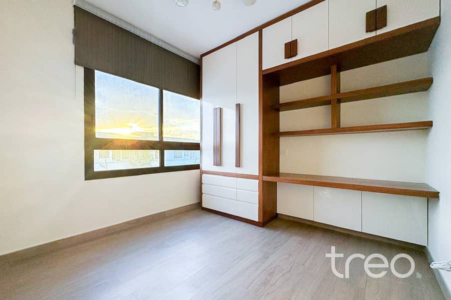 10 Ts Hyt Th-V-086 Hayat Townhouses - 7. jpg
