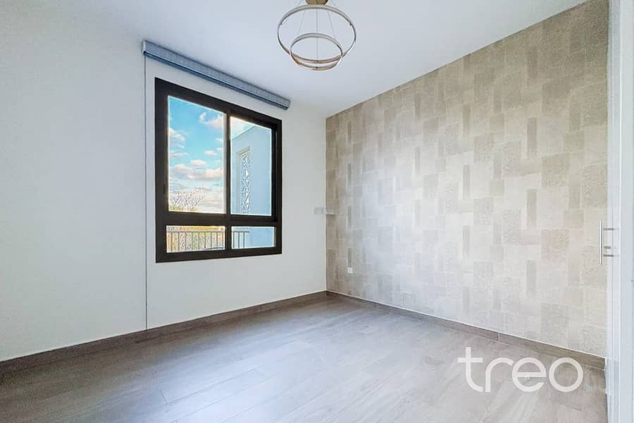 11 Ts Hyt Th-V-086 Hayat Townhouses - 8. jpg