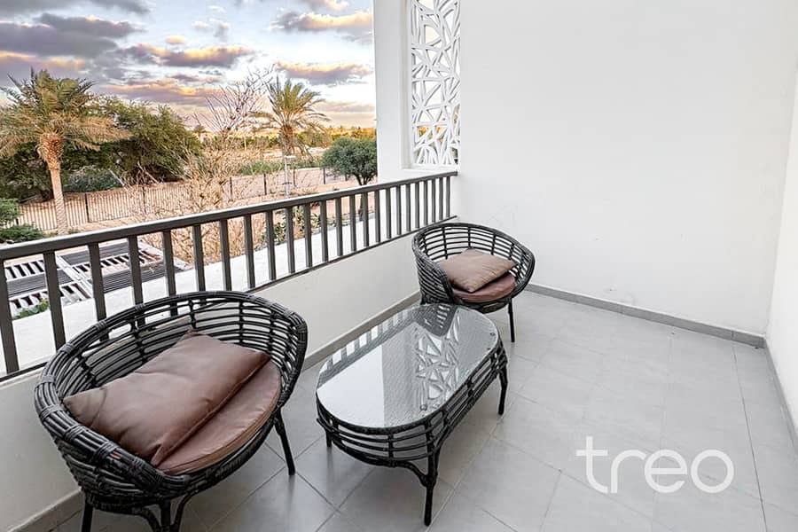 12 Ts Hyt Th-V-086 Hayat Townhouses - 14. jpg