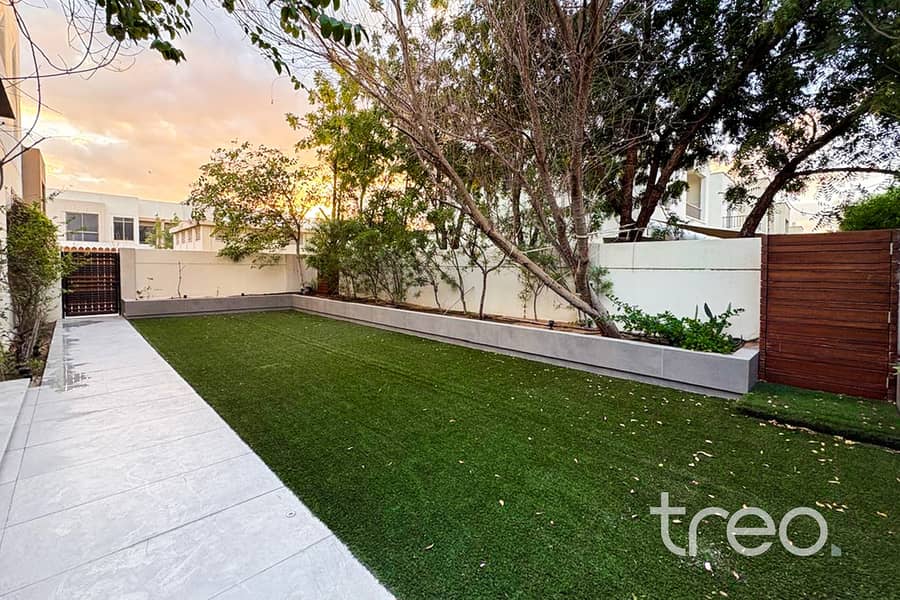 14 Ts Hyt Th-V-086 Hayat Townhouses - 12. jpg