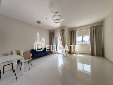 2 Bedroom Apartment for Rent in Dubai Sports City, Dubai - WhatsApp Image 2026-06-16 at 2.42. 16 PM. jpeg 2 Bedroom Apartment for Rent in Dubai Sports City, Dubai - WhatsApp Image 2026-06-16 at 2.42. 16 PM. jpeg