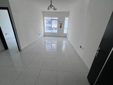 1 Спальня Апартаменты в аренду в Корниш Аджман, Аджман - WhatsApp Image 2026-06-16 at 20.27. 03. jpeg 1 Спальня Апартаменты в аренду в Корниш Аджман, Аджман - WhatsApp Image 2026-06-16 at 20.27. 03. jpeg