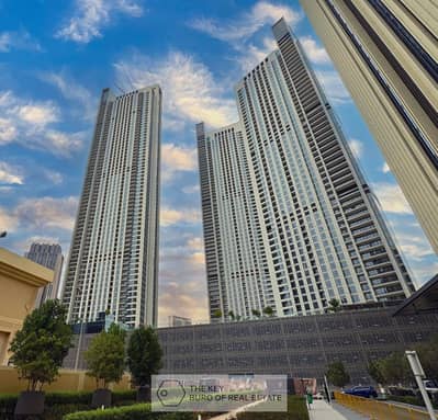 1 Schlafzimmer Wohnung zum zur Miete in Za'abeel, Dubai - watermark. jpg 1 Schlafzimmer Wohnung zum zur Miete in Za'abeel, Dubai - watermark. jpg