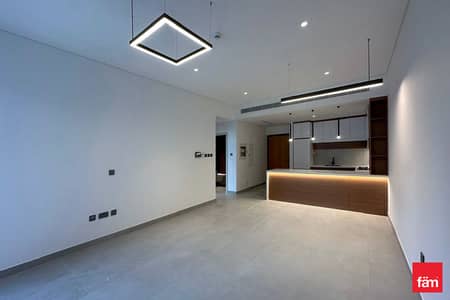 1 Camera Appartamento in Affitto a Jumeirah Village Circle (JVC), Dubai - Appartamento a Jumeirah Village Circle (JVC)，JVC District 11，Park Lane 2 by Heilbronn, 1 camera da letto, 92000 AED - 15505868