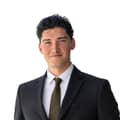 Marc Pérez Soteras