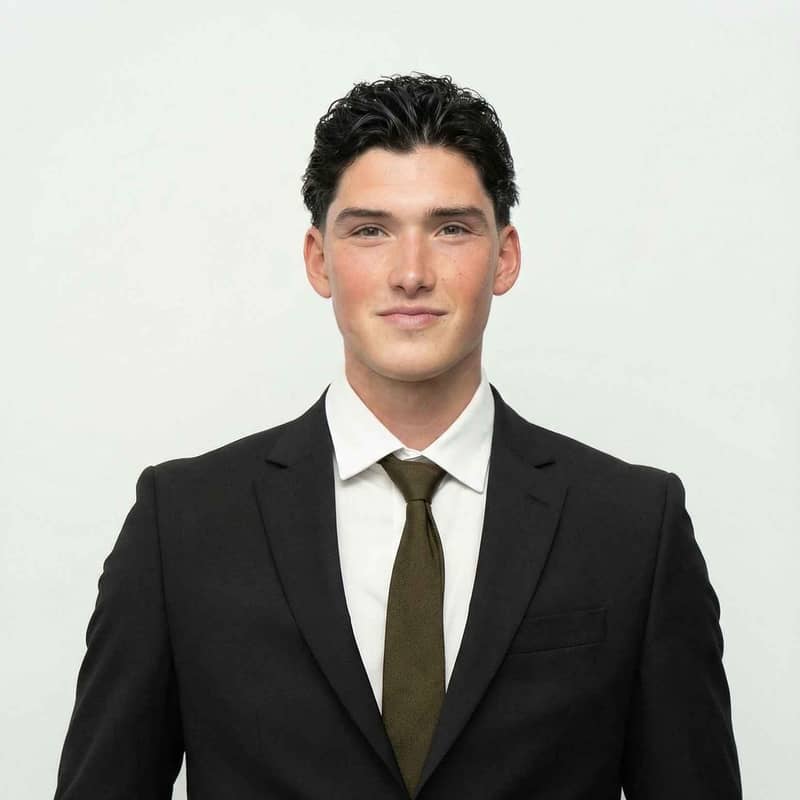 Marc Pérez Soteras