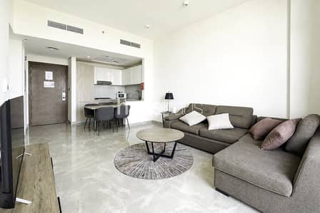 2 Schlafzimmer Wohnung zum zur Miete in Dubai South, Dubai - Wohnung in Dubai South,Residential District,Majestique Residences,Majestique Residence 1, 2 schlafzimmer, 75000 AED - 14940222 2 Schlafzimmer Wohnung zum zur Miete in Dubai South, Dubai - Wohnung in Dubai South,Residential District,Majestique Residences,Majestique Residence 1, 2 schlafzimmer, 75000 AED - 14940222
