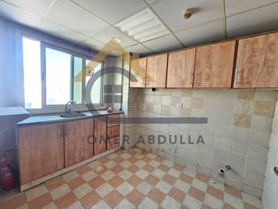 1 Bedroom Flat for Rent in Muwaileh Commercial, Sharjah - 1000694823. jpg 1 Bedroom Flat for Rent in Muwaileh Commercial, Sharjah - 1000694823. jpg