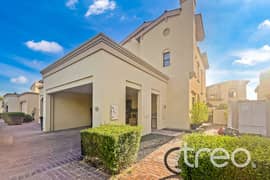 4Bed | Landscaped | Available August