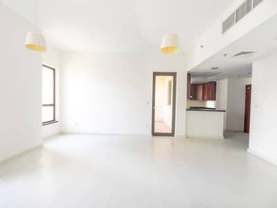 1 Bedroom Flat for Sale in Jumeirah Beach Residence (JBR), Dubai - 001. jpg