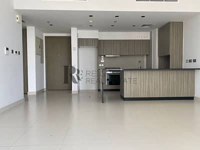 2 Schlafzimmer Wohnung zum zur Miete in Al Reem Island, Abu Dhabi - WhatsApp Image 2022-10-10 at 9.27. 19 AM (4). jpeg 2 Schlafzimmer Wohnung zum zur Miete in Al Reem Island, Abu Dhabi - WhatsApp Image 2022-10-10 at 9.27. 19 AM (4). jpeg