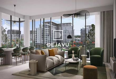 2 Bedroom Flat for Sale in Al Wasl, Dubai - 1312x894 (9)-Edit. jpg 2 Bedroom Flat for Sale in Al Wasl, Dubai - 1312x894 (9)-Edit. jpg
