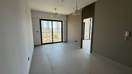 2 Bedroom Apartment for Rent in Barsha Heights (Tecom), Dubai - WhatsApp Image 2026-06-16 at 2.08. 24 PM. jpeg 2 Bedroom Apartment for Rent in Barsha Heights (Tecom), Dubai - WhatsApp Image 2026-06-16 at 2.08. 24 PM. jpeg