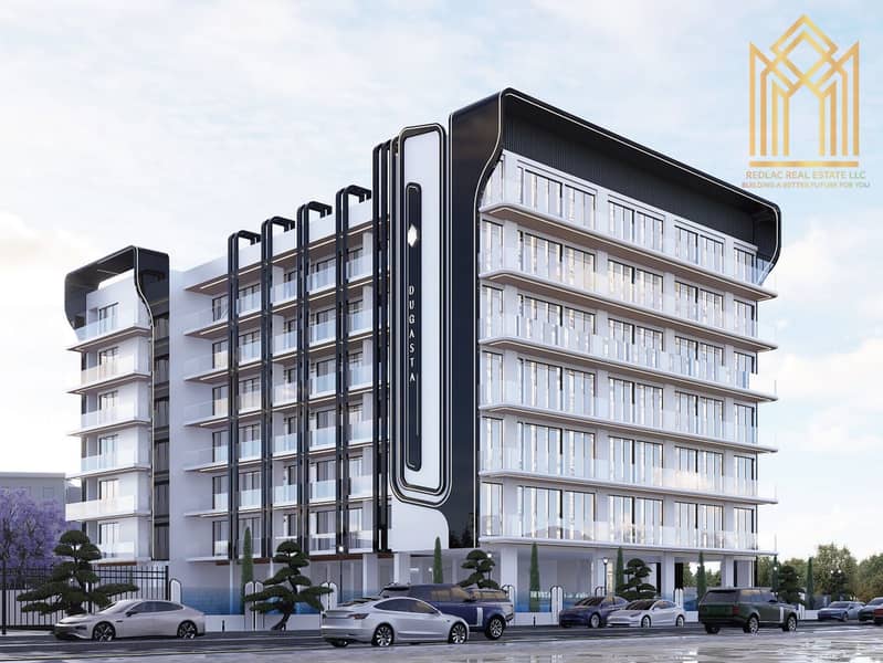 AL HASSEEM 3 BUILDING. jpg AL HASSEEM 3 BUILDING. jpg