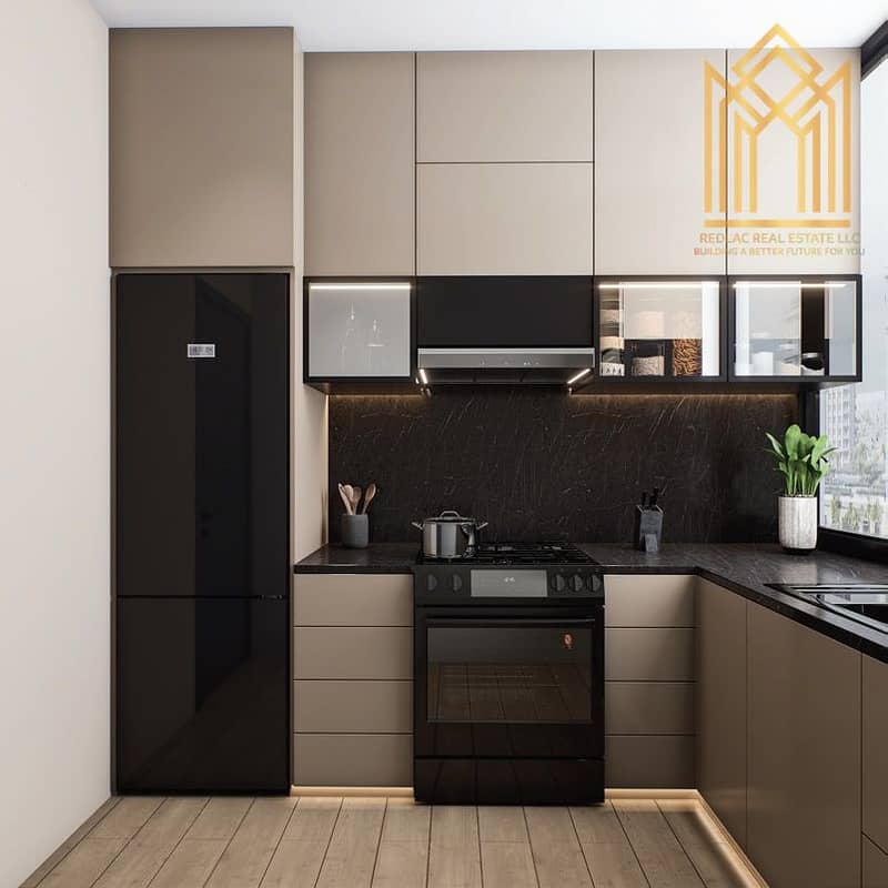 5 AL HASSEEM 1BR KITCHEN. jpg
