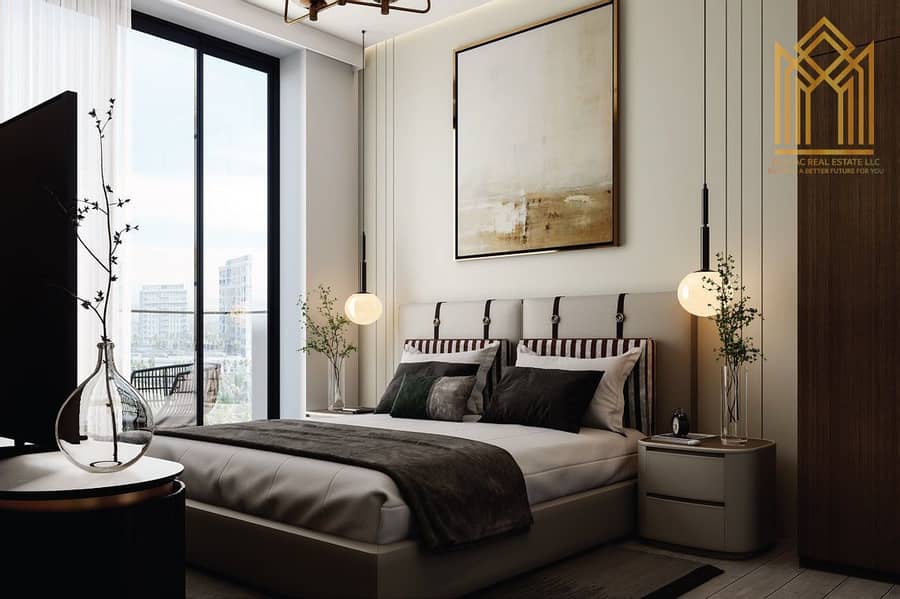 6 AL HASSEEM 1BR BEDROOM. jpg