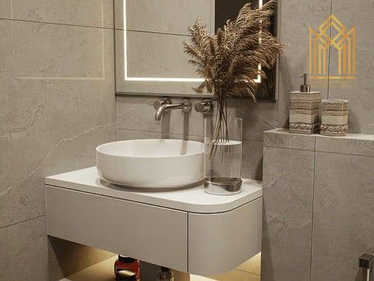 7 AL HASSEEM 1BR BATHROOM 2. jpg
