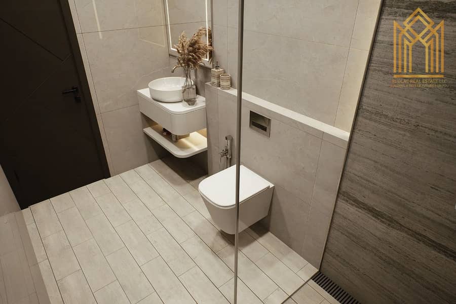 8 AL HASSEEM 1BR BATHROOM. jpg