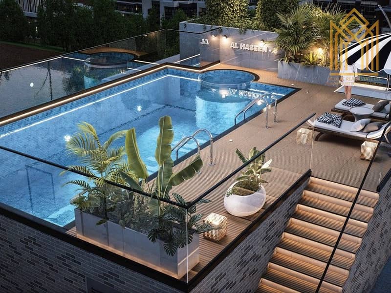 9 AL HASSEEM 3 POOL. jpg