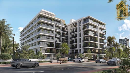Studio for Sale in Dubai Industrial City, Dubai - AHR-1-Cam_01_Day. jpg