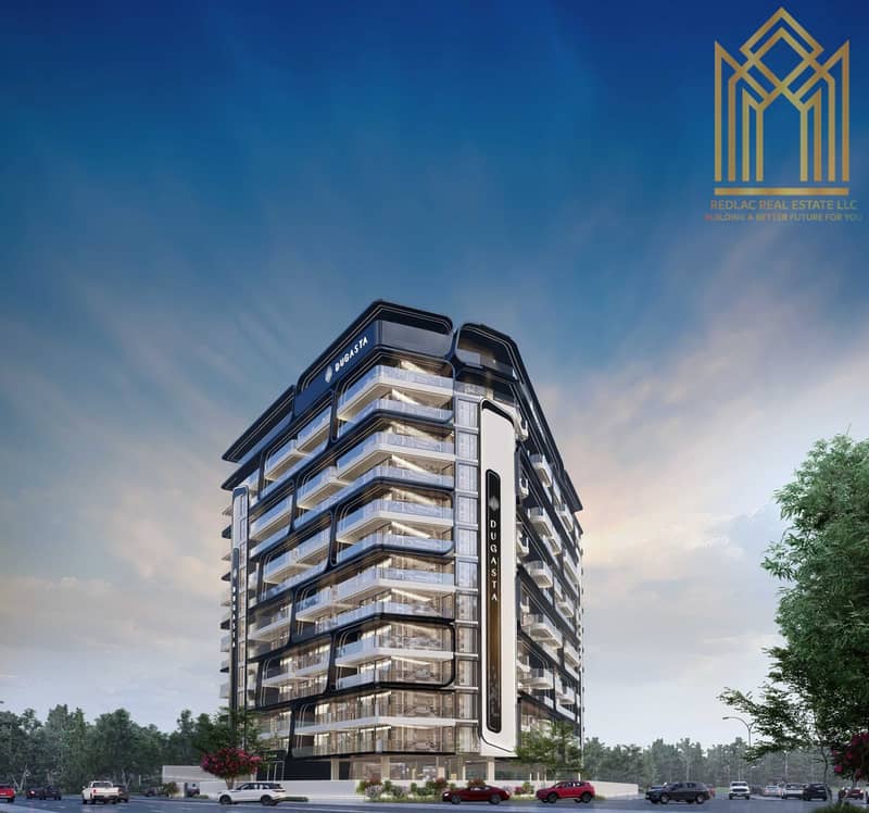 2 BUILDING IMAGE. jpg