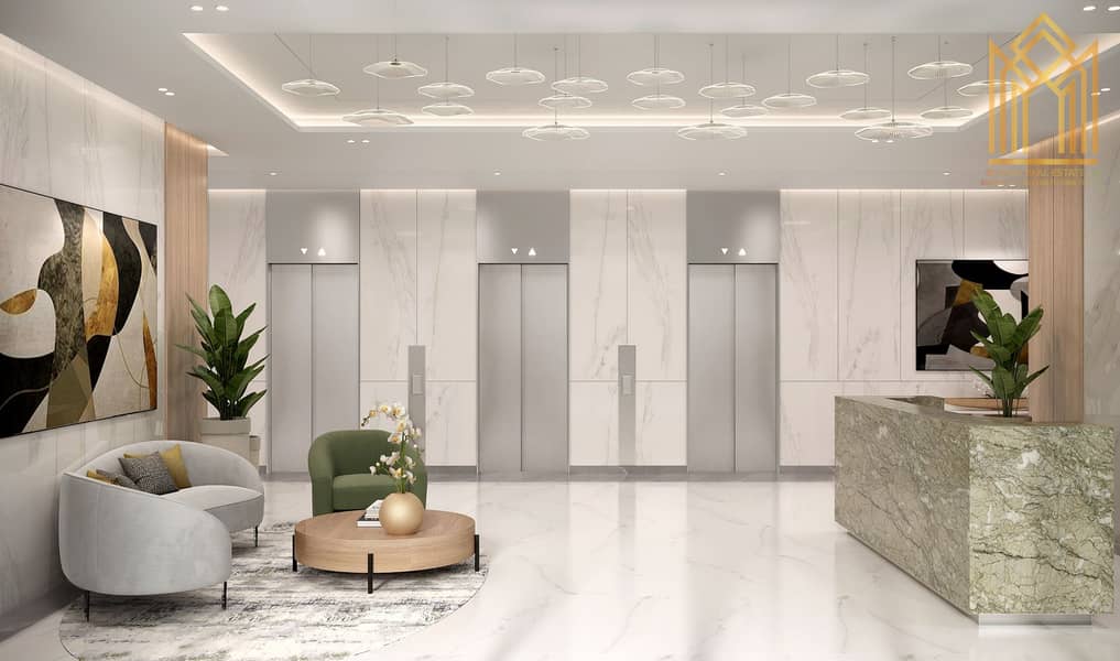 3 LOBBY_02. jpg