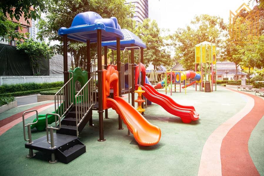 3 playground. jpg