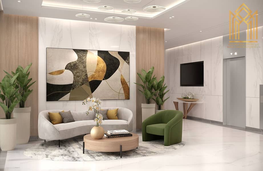 4 LOBBY_03. jpg