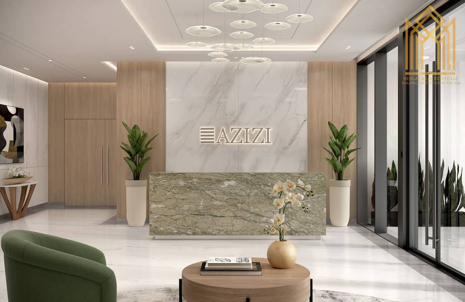 5 LOBBY_01. jpg