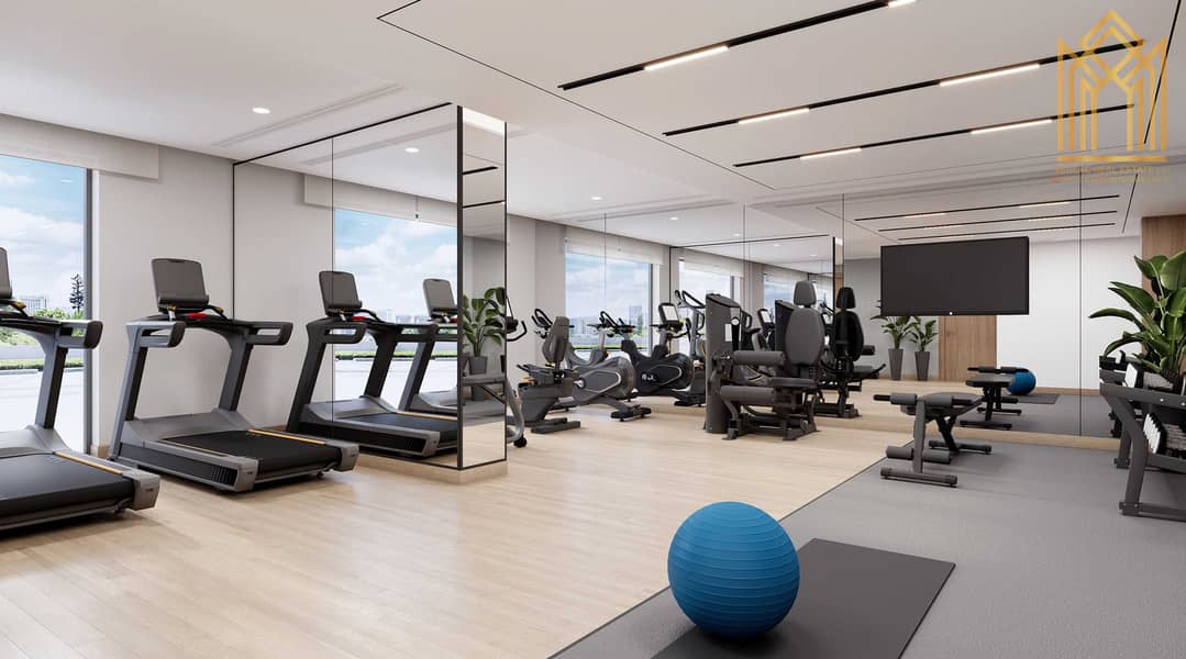 6 GYM_03. jpg