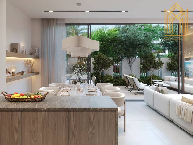 3 DINING AREA. png