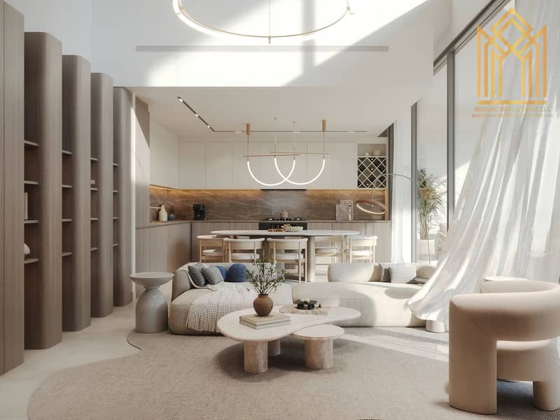5 LIVING AREA. png