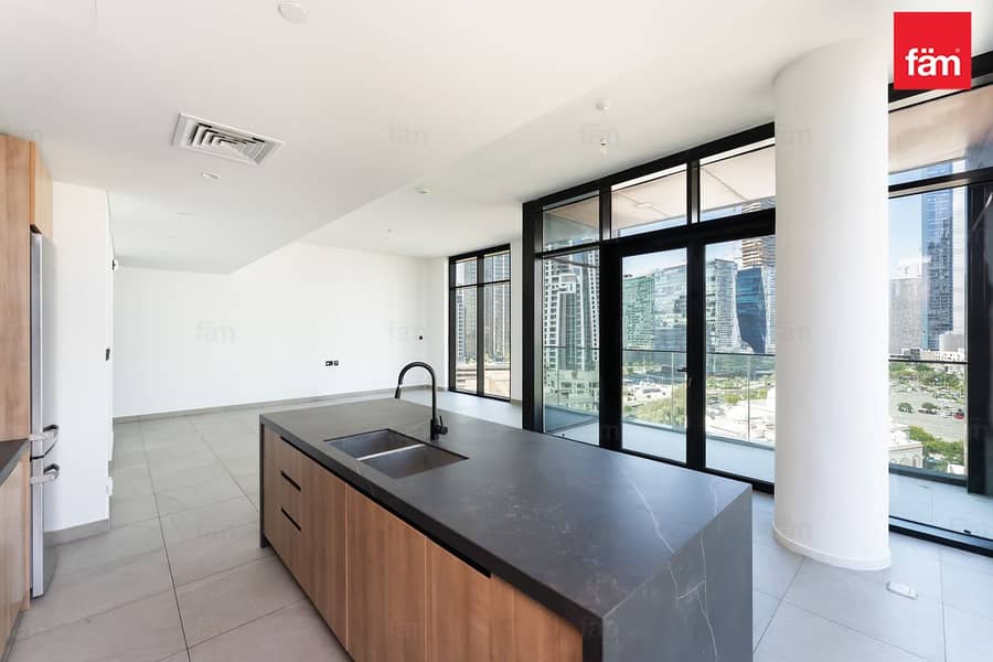 Appartamento a Downtown Dubai,DT1 Tower, 2 camere da letto, 200000 AED - 15505938 Appartamento a Downtown Dubai,DT1 Tower, 2 camere da letto, 200000 AED - 15505938