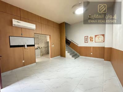 3 Bedroom Townhouse for Sale in Ajman Uptown, Ajman - WhatsApp Image 2026-06-16 at 10.55. 31 PM. jpeg 3 Bedroom Townhouse for Sale in Ajman Uptown, Ajman - WhatsApp Image 2026-06-16 at 10.55. 31 PM. jpeg