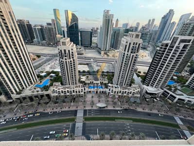 1 Bedroom Apartment for Sale in Downtown Dubai, Dubai - WhatsApp Image 2026-04-09 at 10.02. 08 AM (1). jpeg