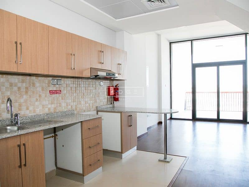 2 _27A0995. jpg
